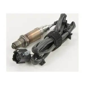 BOSCH F 00H L00 086