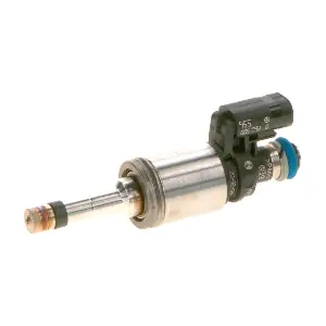 0 261 500 556 BOSCH