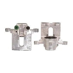 0 986 134 388 BOSCH