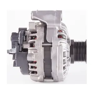 F 000 BL0 755 BOSCH