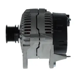1 986 A01 549 BOSCH