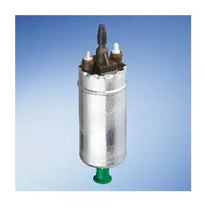 BOSCH 0580463013