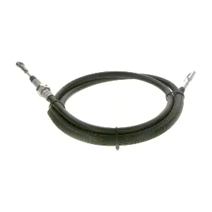 1987477417 BOSCH