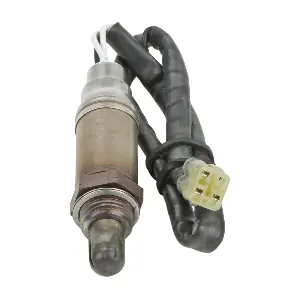BOSCH F00HL00053