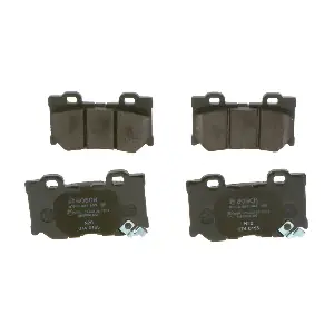 0 986 494 863 BOSCH
