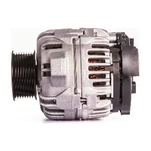 0124325161 BOSCH