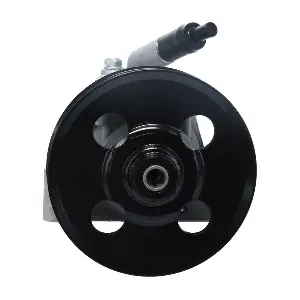 BOSCH KS02000019