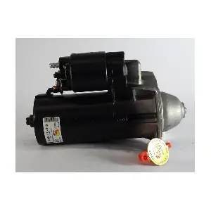 BOSCH 0986013070