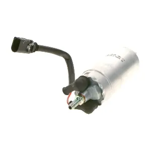 BOSCH 0 580 464 131