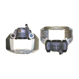 0204103224 BOSCH