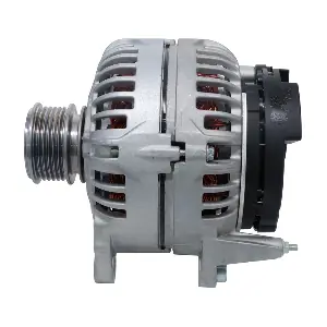BOSCH 1 986 A00 940