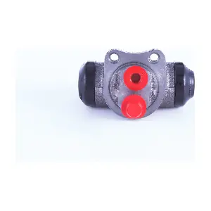 BOSCH 0986AB8670