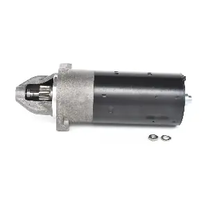 0 001 109 273 BOSCH