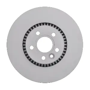BOSCH 0 986 479 C19