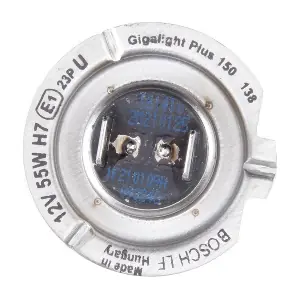 BOSCH 1987301431