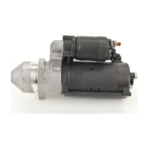 0001231006 BOSCH