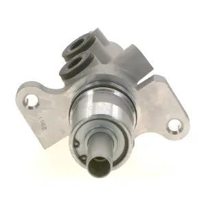 BOSCH 0986480976