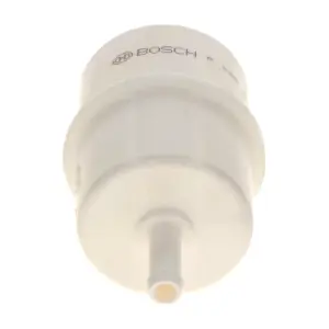 F 026 402 351 BOSCH