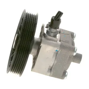 K S00 000 100 BOSCH