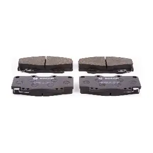 0 986 BB0 321 BOSCH