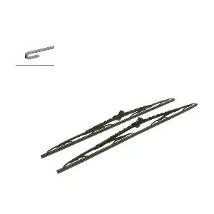 BOSCH 3 397 118 203
