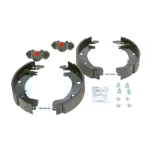 BOSCH 0 204 114 036