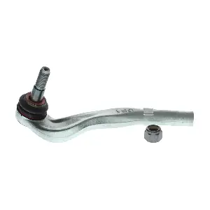 K S00 003 982 BOSCH