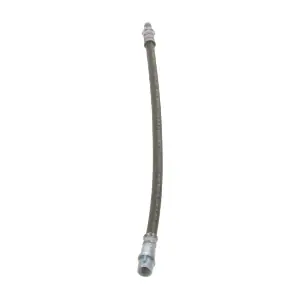 1 987 481 080 BOSCH