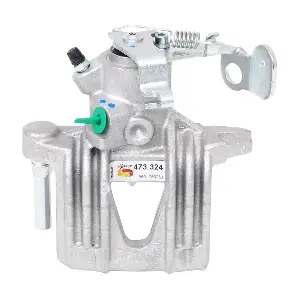 BOSCH 0 986 473 324