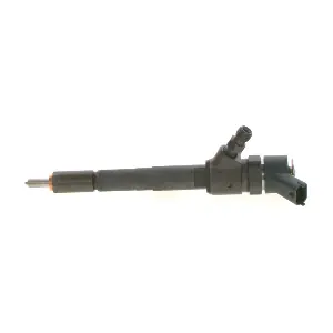 0445110498 BOSCH