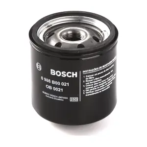 BOSCH 0 986 B00 021