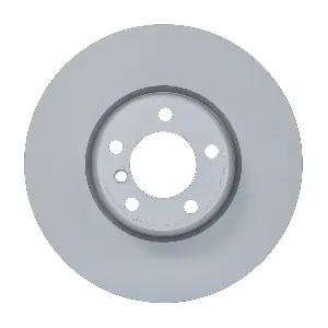 0 986 479 E11 BOSCH