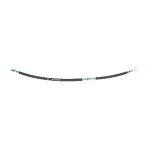 1987481099 BOSCH