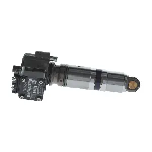 0 414 799 058 BOSCH