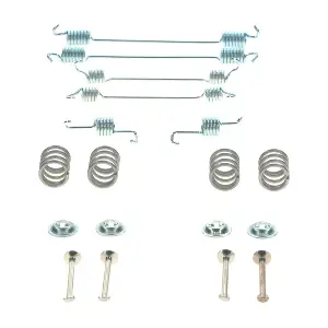 1 987 475 425 BOSCH
