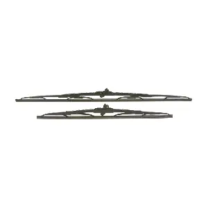 BOSCH 3 397 001 803
