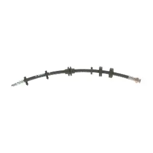 BOSCH 1 987 476 639