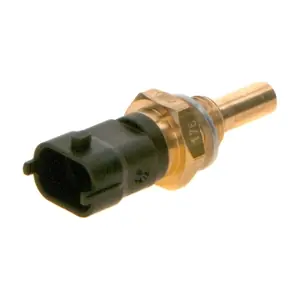 BOSCH 0 280 130 093