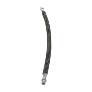 BOSCH 1987476330