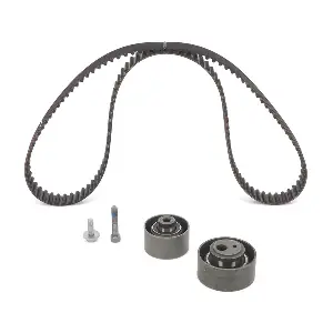 1987948279 BOSCH