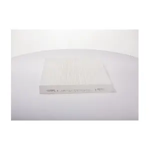 0 986 BF0 568 BOSCH