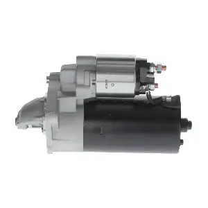 BOSCH 1 986 S00 751