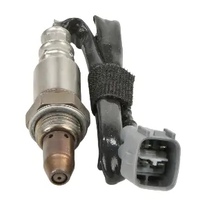 BOSCH F 00E 262 483