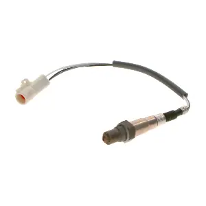 BOSCH 0258986603