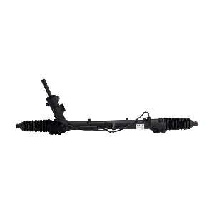 KS01900025 BOSCH