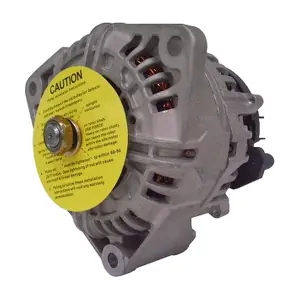 F 042 301 119 BOSCH