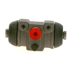 BOSCH 0986475906