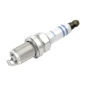 0 242 236 669 BOSCH