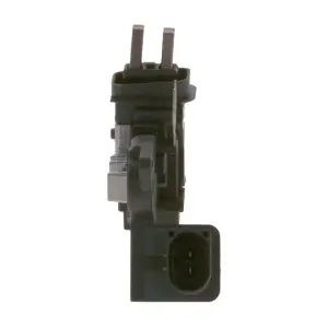 BOSCH 1986AE0081