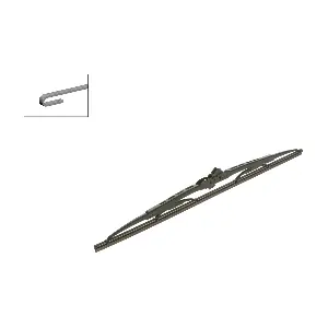 3397011394 BOSCH